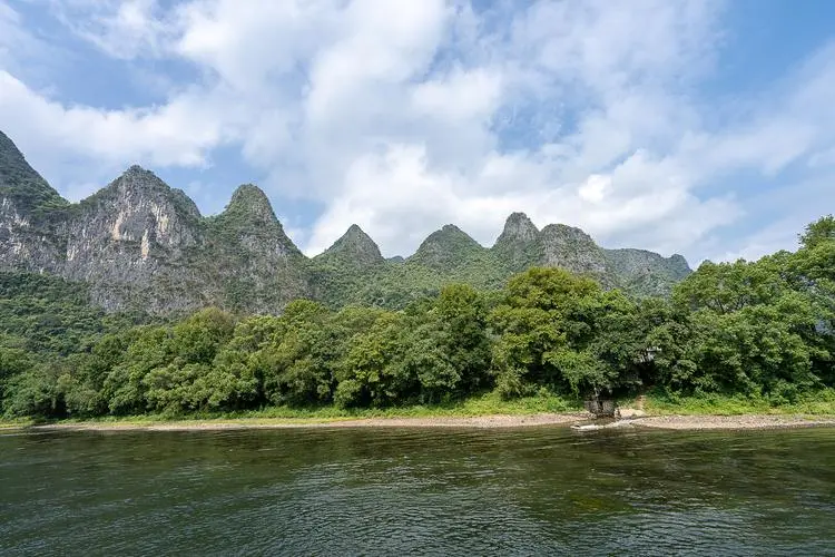 高精度高标准高端